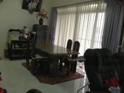 Nadia Mansions (D12), Apartment #153030362
